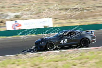 media/Aug-27-2023-Nasa (Sun) [[9c8b9d591b]]/HPDE 3 and 4/Turn 1/